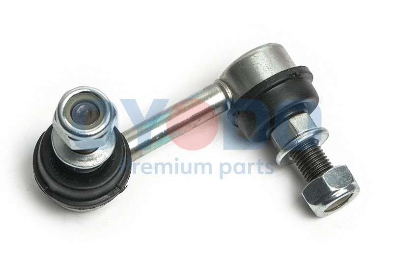 Entretoise/tige, stabilisateur Oyodo 60Z1031-OYO
