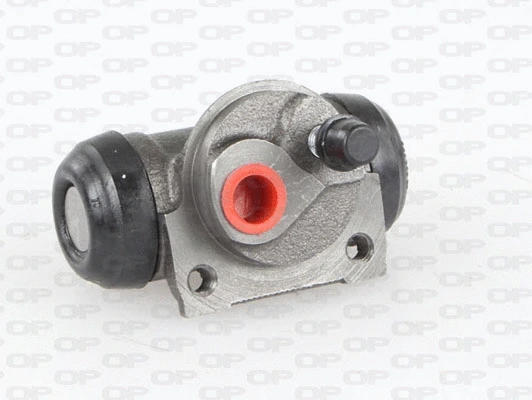 Cylindre de roue OPEN PARTS FWC3203.00