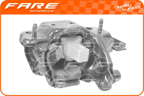 Support moteur FARE-CO 15418