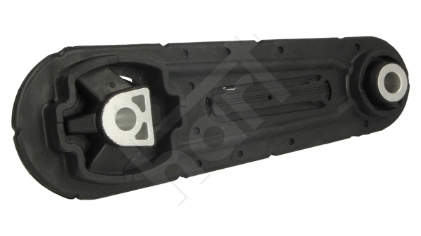 Suspension, boîte automatique HART 353 028