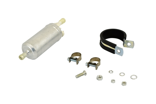 Pompe à carburant KLAXCAR FRANCE 44035z