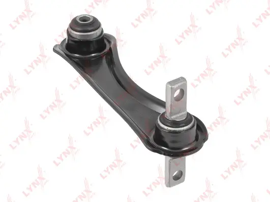 Biellette de barre stabilisatrice LYNXAUTO C5124R