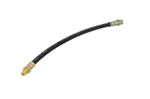 Flexible de frein ABE C82133ABE