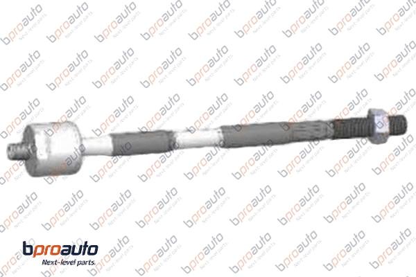 Rotule de direction intérieure, barre de connexion BPROAUTO 1BP30741AA