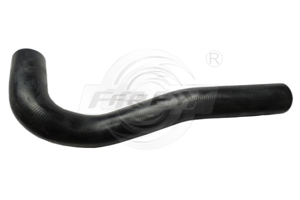 Durite de radiateur FREY 824000301