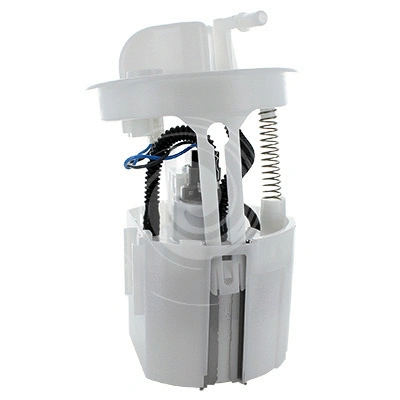 unité d'alimentation de carburant AUTOTEAM G2589