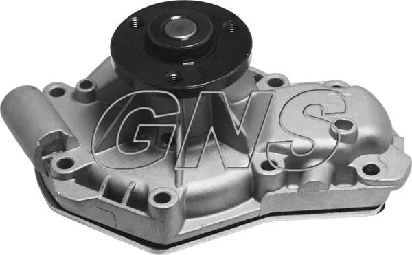 Pompe à eau, refroidissement du moteur GNS YH-RE118