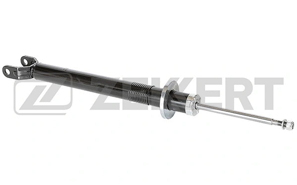 Amortisseur ZEKKERT SG-6121
