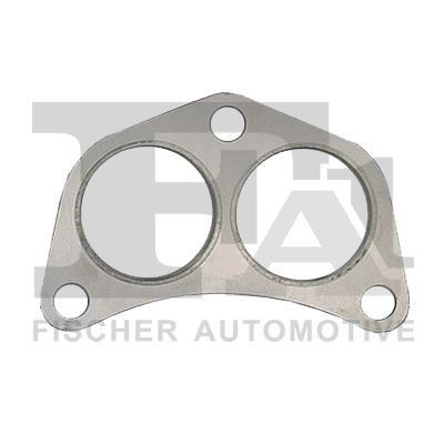 Joint, tuyau d'échappement FA1 130-929