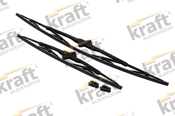 Balai d'essuie-glace KRAFT AUTOMOTIVE K6041
