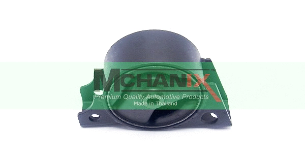 Support moteur Mchanix NSENM-043