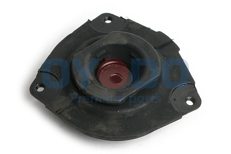 Kit de réparation, coupelle de suspension Oyodo 70A1039-OYO