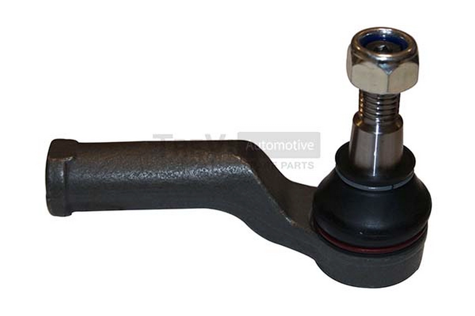 Rotule de barre de connexion TREVI AUTOMOTIVE TRTT2419