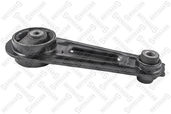 Support moteur STELLOX 25-17788-SX