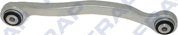 Bras de liaison, suspension de roue FRAP F3032