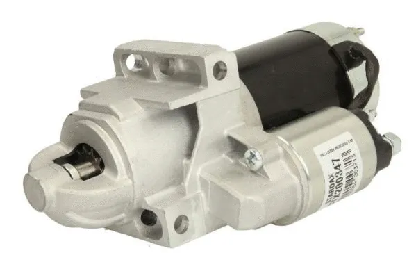 Démarreur STARDAX STX200347