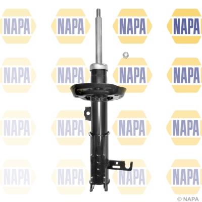 Amortisseur NAPA NSA1389