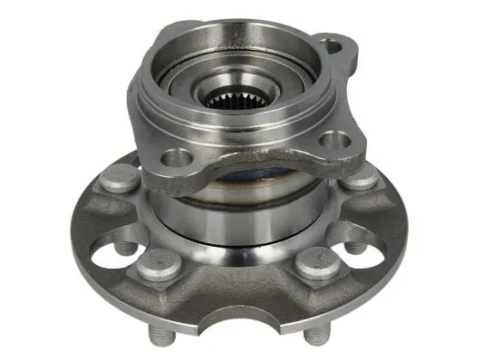 Kit de roulements de roue BTA H22086BTA