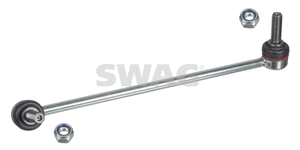 Entretoise/tige, stabilisateur SWAG 22 93 4878