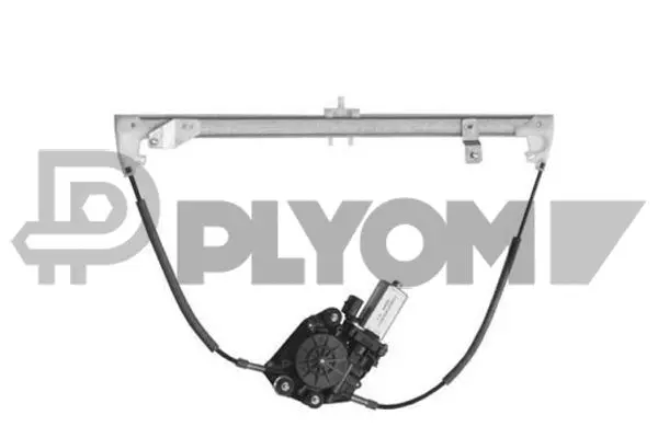 Lève-vitre PLYOM P017091