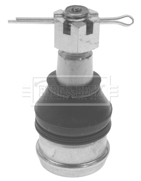 Rotule de suspension BORG & BECK BBJ5630