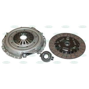 Kit d'embrayage Technika TKA810077