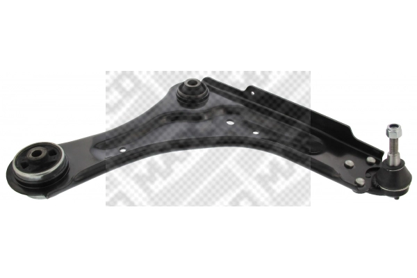 Bras de liaison, suspension de roue MAPCO 59165