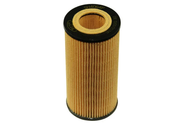 Filtre à huile SCT - MANNOL SH 4064 P