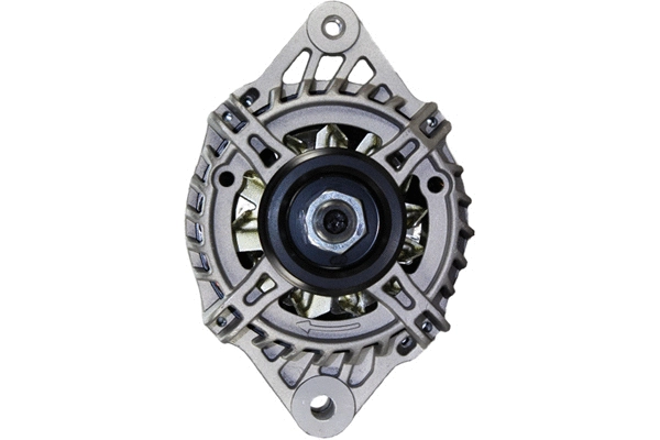 Alternateur Exact 4-0234