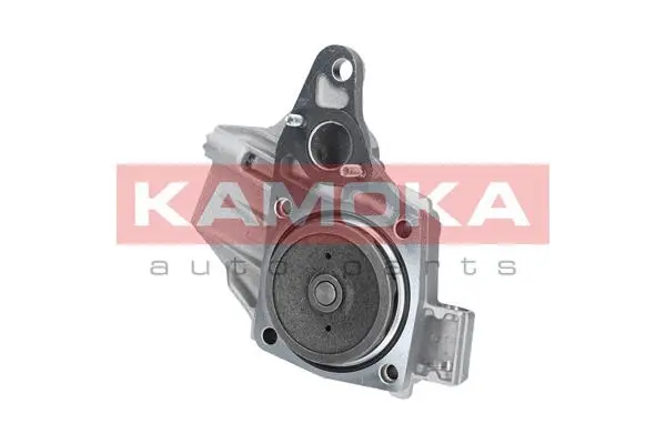 Pompe à eau, refroidissement du moteur KAMOKA T0239