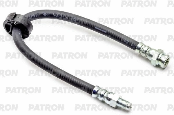 Flexible de frein PATRON PBH0329