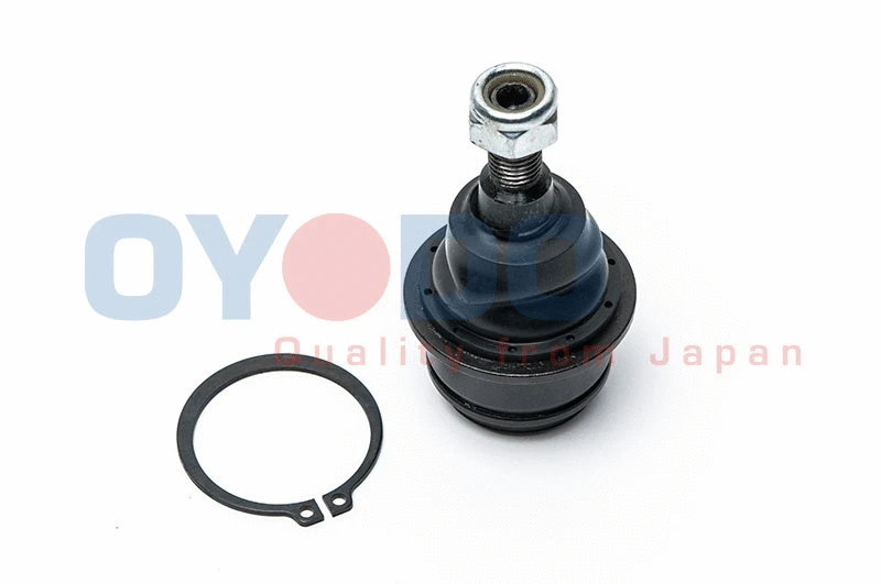 Rotule de suspension Oyodo 10Z0A12-OYO