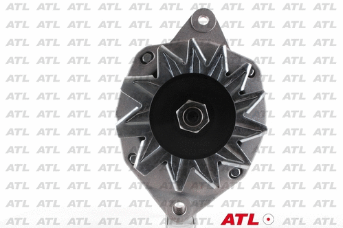 Alternateur ATL Autotechnik L 37 300