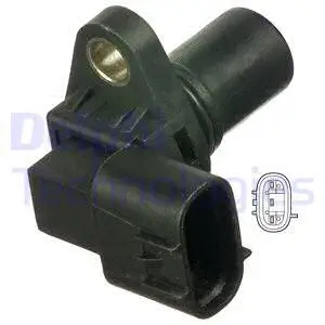 Capteur d'angle, vilebrequin WILMINK GROUP WG1499581