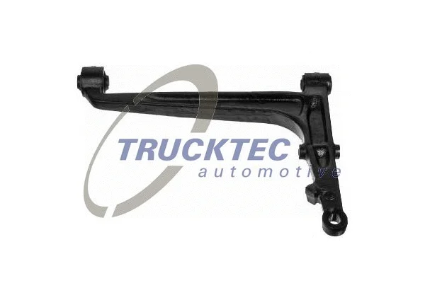 Bras de liaison, suspension de roue TRUCKTEC AUTOMOTIVE 07.31.179