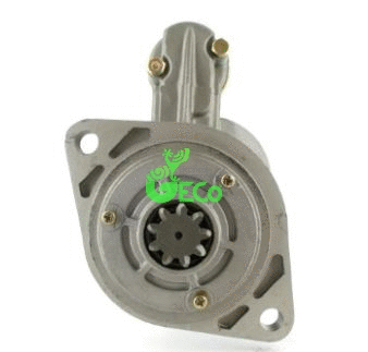 Démarreur GECO M301362A