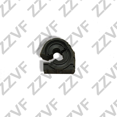 Suspension, stabilisateur ZZVF ZV118TZ