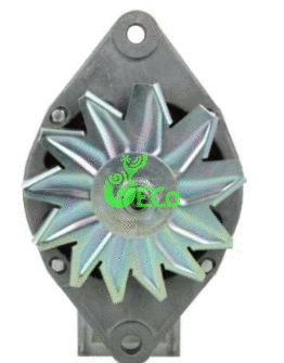 Alternateur GECO A729231A