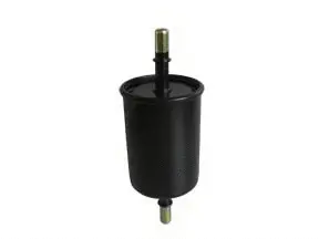 Filtre à carburant SAKURA Automotive FS-6503