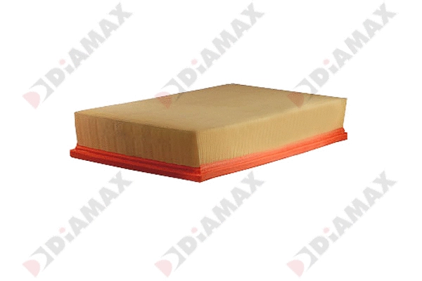 Filtre à air DIAMAX DA2126