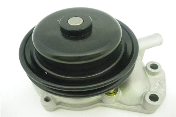 Pompe à eau, refroidissement du moteur GMB GWF-08A