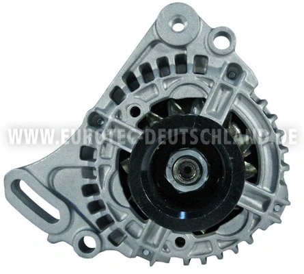 Alternateur EUROTEC 12044390