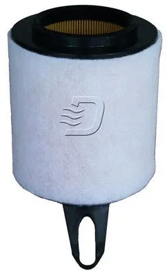Filtre à air DENCKERMANN A141222