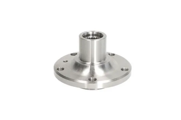 Moyeu de roue BTA H5B003BTA