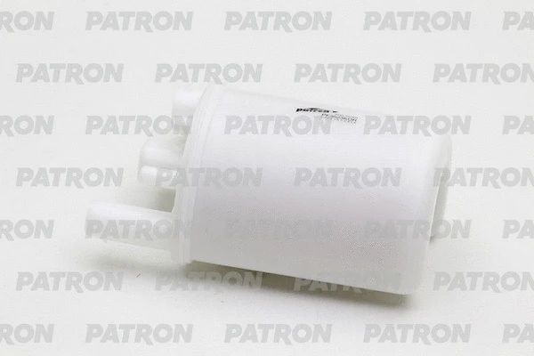 Filtre à carburant PATRON PF3023KOR