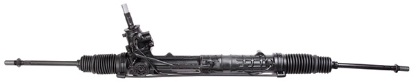 Crémaillère de direction NEOCOM DA-8293N