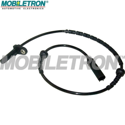 Capteur, vitesse de roue MOBILETRON AB-EU621