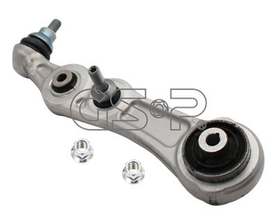 Bras de liaison, suspension de roue GSP-BR S062805