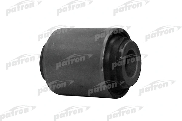 Suspension, bras de liaison PATRON PSE10026