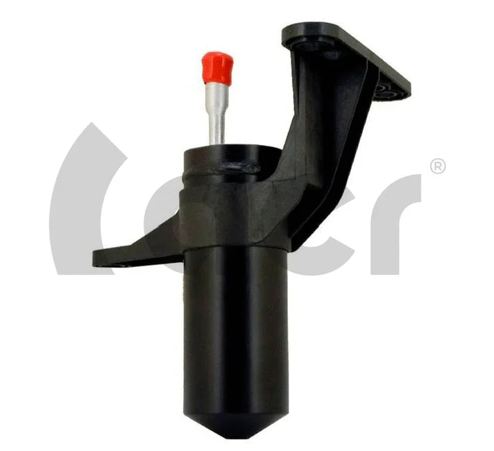Filtre déshydratant, climatisation ACR 170278